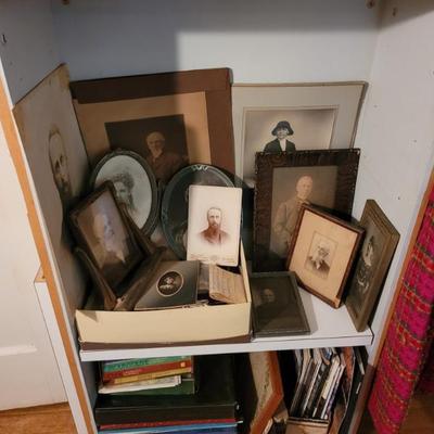 Sale Photo Thumbnail #99