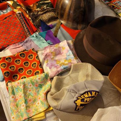 Sale Photo Thumbnail #221
