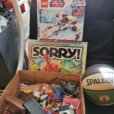 Sale Photo Thumbnail #239