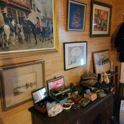 Sale Photo Thumbnail #132