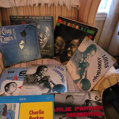 Sale Photo Thumbnail #354