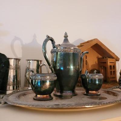 Sale Photo Thumbnail #88