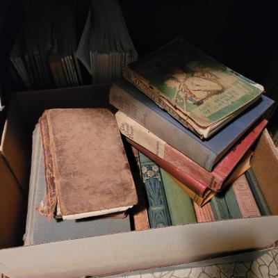 Sale Photo Thumbnail #506