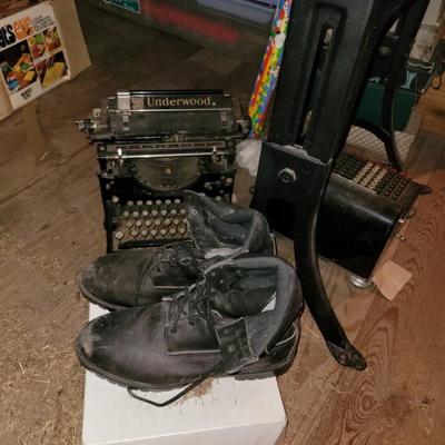 Sale Photo Thumbnail #547