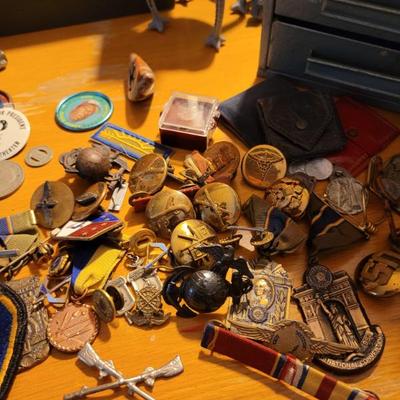 Sale Photo Thumbnail #262