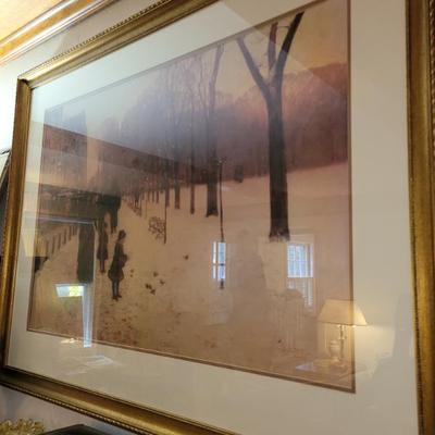 Sale Photo Thumbnail #341