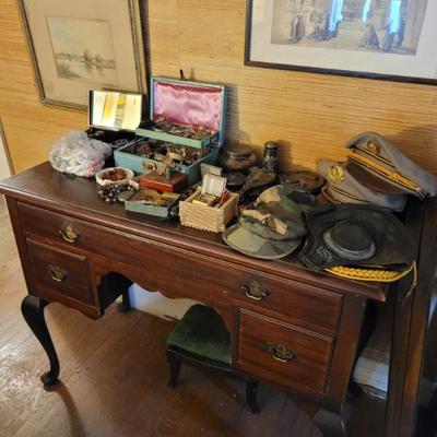 Sale Photo Thumbnail #139