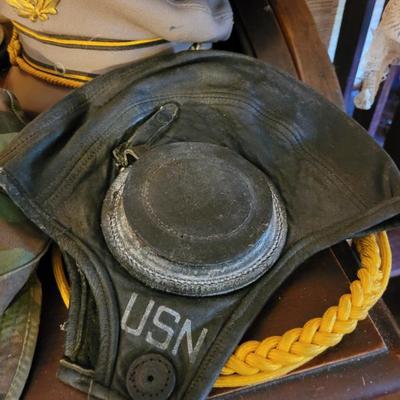 Sale Photo Thumbnail #140