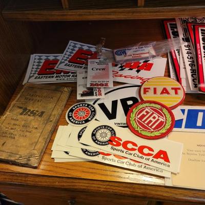 Sale Photo Thumbnail #376