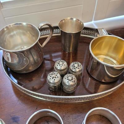 Sale Photo Thumbnail #451