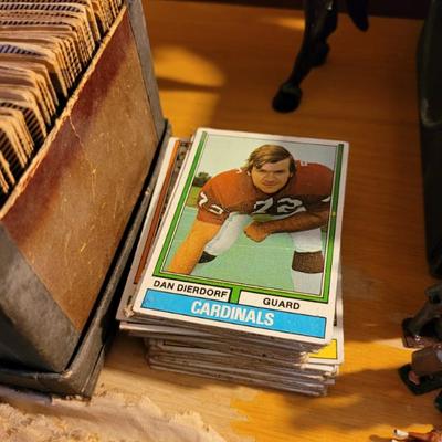 Sale Photo Thumbnail #271