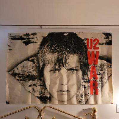 Sale Photo Thumbnail #90