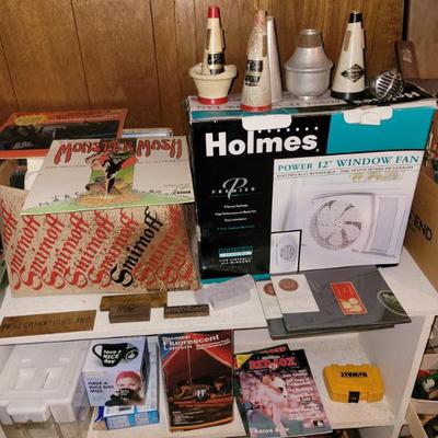 Sale Photo Thumbnail #516