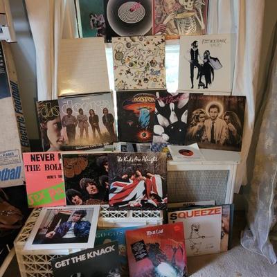 Sale Photo Thumbnail #243