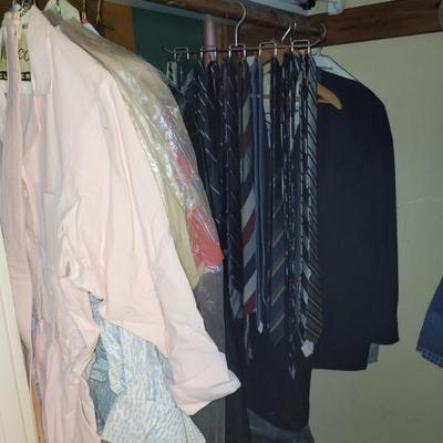 Sale Photo Thumbnail #210