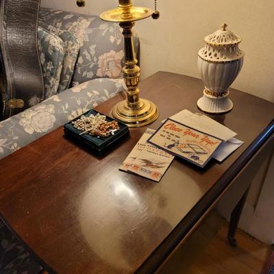Sale Photo Thumbnail #435