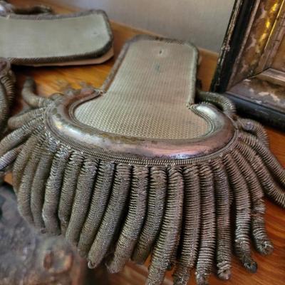 Sale Photo Thumbnail #328