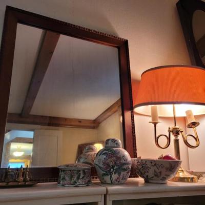 Sale Photo Thumbnail #348