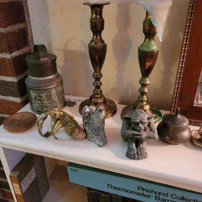 Sale Photo Thumbnail #343