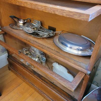 Sale Photo Thumbnail #459
