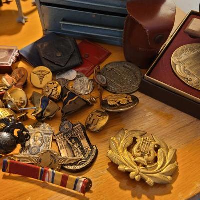 Sale Photo Thumbnail #261