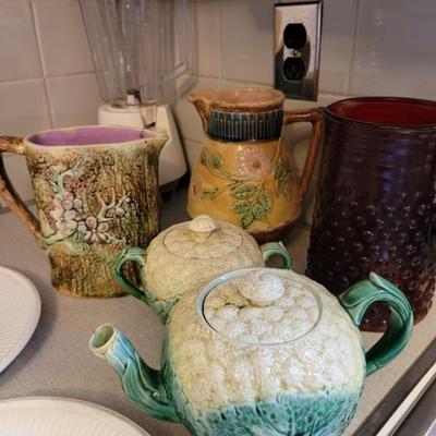 Sale Photo Thumbnail #479