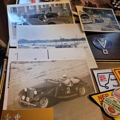 Sale Photo Thumbnail #383