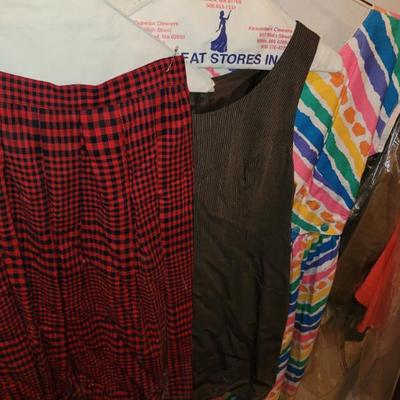 Sale Photo Thumbnail #534