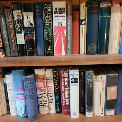 Sale Photo Thumbnail #407