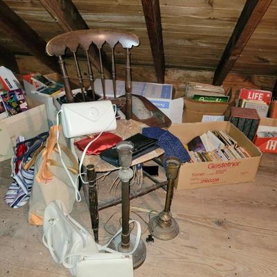 Sale Photo Thumbnail #548