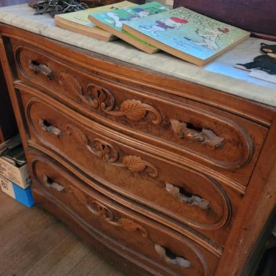 Sale Photo Thumbnail #66