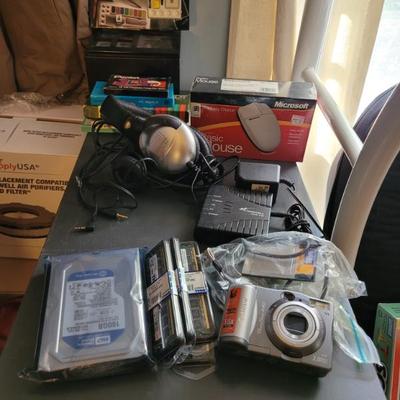 Sale Photo Thumbnail #284