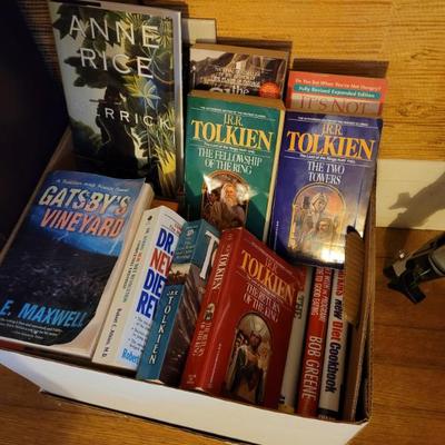 Sale Photo Thumbnail #195