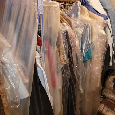 Sale Photo Thumbnail #556