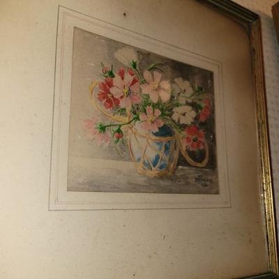 Sale Photo Thumbnail #108