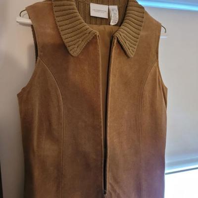 Sale Photo Thumbnail #64