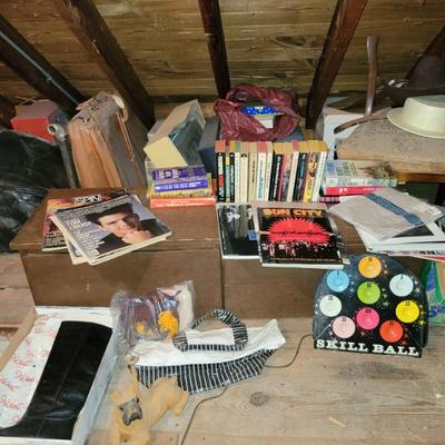 Sale Photo Thumbnail #546