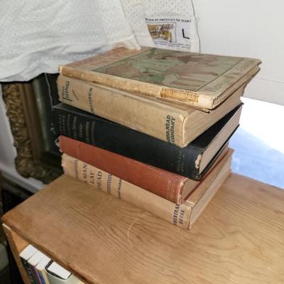 Sale Photo Thumbnail #167