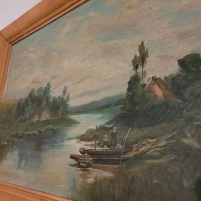 Sale Photo Thumbnail #61