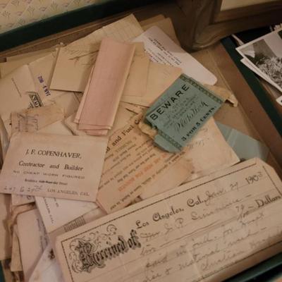 Sale Photo Thumbnail #105