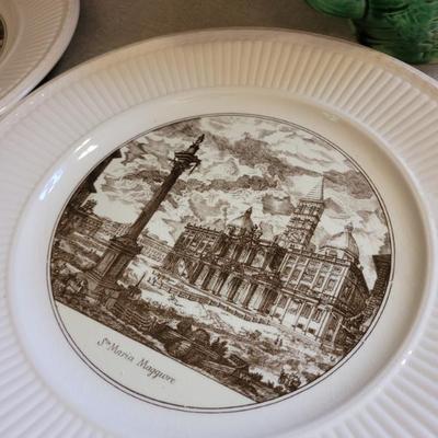 Sale Photo Thumbnail #484