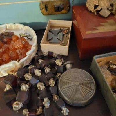 Sale Photo Thumbnail #155