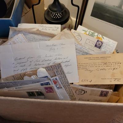 Sale Photo Thumbnail #78