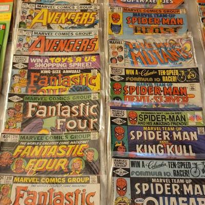 Sale Photo Thumbnail #31