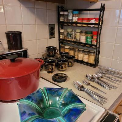 Sale Photo Thumbnail #478