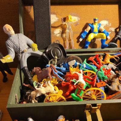 Sale Photo Thumbnail #266