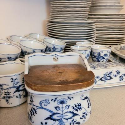 Sale Photo Thumbnail #475