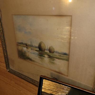Sale Photo Thumbnail #134
