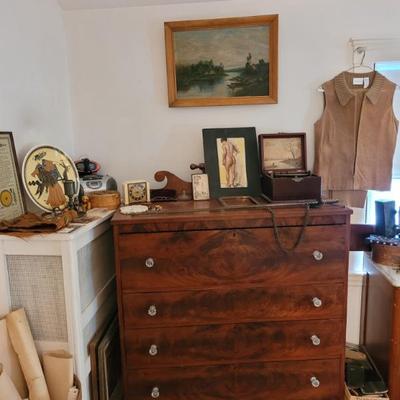Sale Photo Thumbnail #49