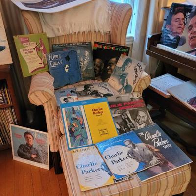 Sale Photo Thumbnail #351